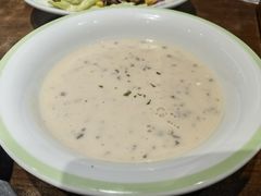 -萨莉亚意式餐厅(南京万达茂店)