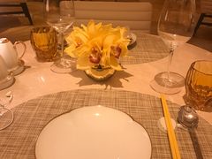 -逸蝶轩(永利皇宫店)