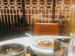 -味钱塘·钱塘浙宴(宋城之江银泰店)