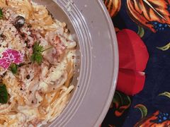 -第101座花园餐厅(湖滨88店)