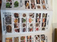 -闽海肴(北辰荟店)