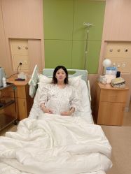 -杭州贝瑞斯美华妇儿医院·早孕·产检·儿科