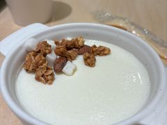 -米仓食堂(皇庭广场店)
