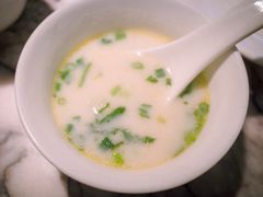 -鱼豆吉·豆浆鱼火锅(宜昌万达店)