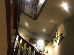 -星巴克臻选(思南公馆店)