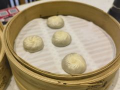 -鼎泰丰(南门店)