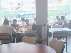 -汀小府·福建客家菜(鼓山沃尔玛店)
