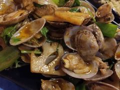 -德来順老北京 涮羊肉 烤羊排(大学城店)