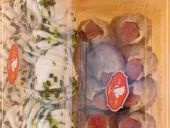 -白玉兰食品甜凤店(合生汇店)