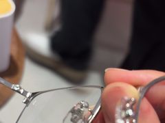 -LOHO眼镜(上海浦东LCMALL置汇旭辉广场店)