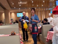 -西贝(宝乐汇店)