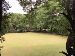 -申粤轩酒楼·三十年粤菜经典(丁香花园店)