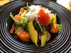 -yokocho上横町·日本食街(深业上城店)