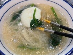 -名羊天下陕北横山铁锅炖羊肉(博文路店)