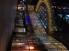 -凯德广场(武胜路店)