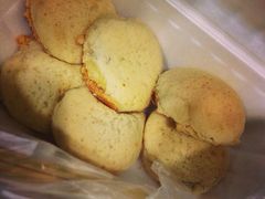 iphone_upload_pic-添好运点心专门店(中环IFC店)
