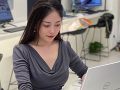 -戴尔x外星人电脑·维修中心(荟聚购物广场店)