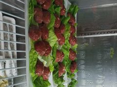 -古乐牛香·鲜牛肉牛杂火锅(高新店)