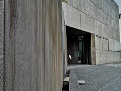 -上海油画雕塑院