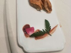 -蝶园·装修中(BFC外滩金融中心店)