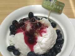 -满记甜品(南京虹悦城三店)