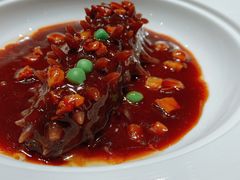 -诺莱仕游艇会
