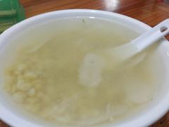 -正宗棉湖甜汤春卷店