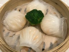 -东国海鲜火锅城(氹仔店)