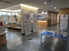 -冬日中医馆(枋湖店)