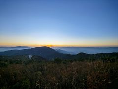 -妙峰山风景名胜区