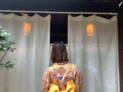 -杭州第一世界大酒店·云曼温泉