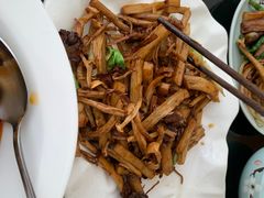 -泰山廊亦舫(丽景店)