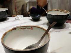 -鲜芋仙(中华广场店)