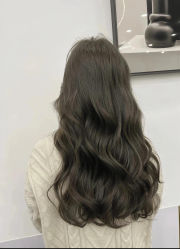 -时尚殿堂hair salon