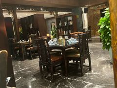 -顺兴老茶馆·精品川菜(世纪城店)