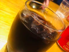 -森Some Fusion(荔湾店)