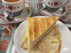 -华星冰室(湾仔店)