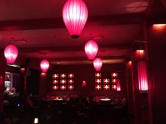 -花马天堂云南餐厅 Lost Heaven(高邮路店)