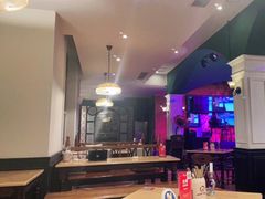 -巴伐利亚啤酒坊(意式风情街店)