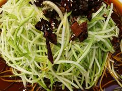 -金龙渔港(双楠店)