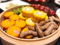 -徐记海鲜(大明宫|北二环店)