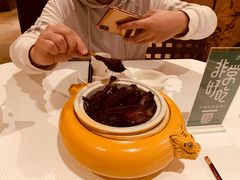 -好食上(喜盈门.范城店)