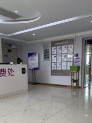 -广州美莱医疗美容医院