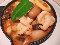 -阿妮叶李(光谷世界城店)