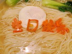 -红宝石·鲜奶小方(昌里店)
