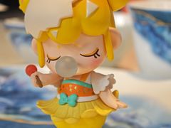 -绿波廊(豫园店)