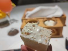 -王品牛排(珠海富华里店)