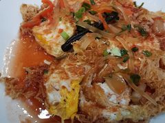 -禄源公·老莞诚饭店