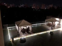 -北京云瑧金陵莲花酒店·莲·川小馆