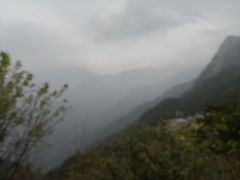 -含鄱口